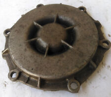 Fiat 500 coperchio usato  Cingoli