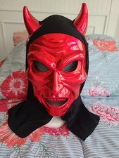 Adult devil pullover for sale  Valley Stream