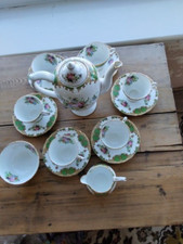 Vintage grosvenor bone for sale  HONITON