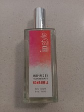 Instyle fragrances bombshell for sale  Dallas