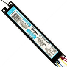 High output ballast for sale  Flint