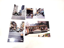 Real photo scenes for sale  Summersville