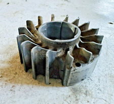 Oem stihl ms250 for sale  Holden