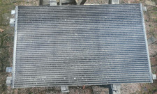 Radiateur climatisation renaul d'occasion  Biganos