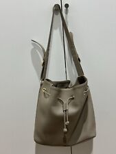 Borsa marks angels usato  Ghedi