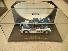 Rally car collection for sale  HEMEL HEMPSTEAD