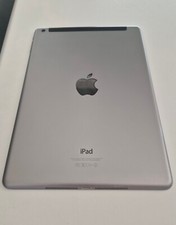 Ipad air modell gebraucht kaufen  Duisburg