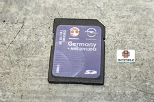 Pel karte europe gebraucht kaufen  Gelsenkirchen