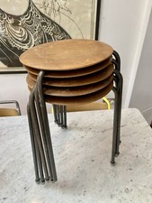 Set 60s danish for sale  BRISTOL
