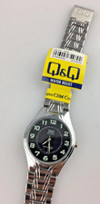 Orologio donna quarzo usato  Pomigliano d'Arco
