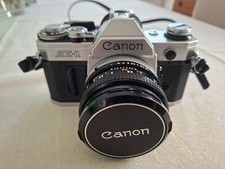 Canon 1 gebraucht kaufen  Hochspeyer