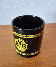 Bvb borussia dortmund gebraucht kaufen  Harztor