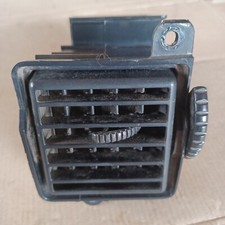 Volkswagen taro bocchetta usato  Viterbo