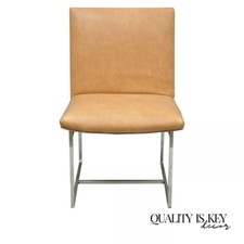 Vintage milo baughman for sale  Philadelphia