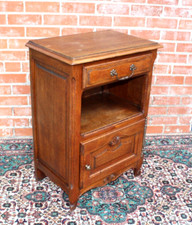 French louis antique for sale  Spring