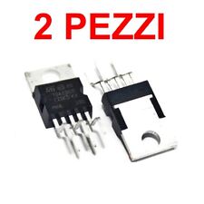 Pezzi tda2050 integrato usato  Villarbasse