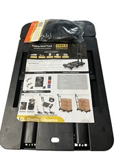 Portable folding hand for sale  South Plainfield