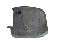 Coprimotore per mercedes usato  Italia