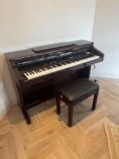 Roland electric piano for sale  CHIPPENHAM