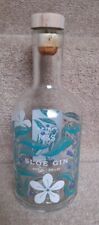 Marks spencer sloe for sale  MIDDLESBROUGH
