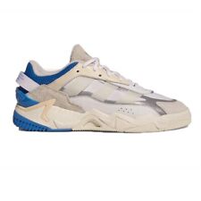 Adidas gx7088 .clowhi usato  Napoli