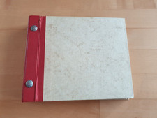 Vintage single vinyl gebraucht kaufen  Katlenburg-Lindau