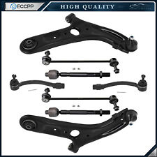 Front lower control for sale  Ontario