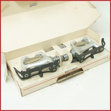 Nos campagnolo record usato  Barletta