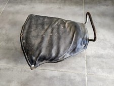 Ancienne selle passager d'occasion  Saint-Privat-des-Vieux