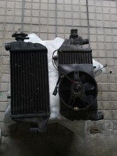 Bmw 1200 radiatori usato  Milano