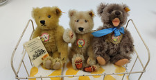Neu süsser steiff gebraucht kaufen  Stuttgart
