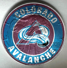 Colorado avalanche american for sale  Issaquah