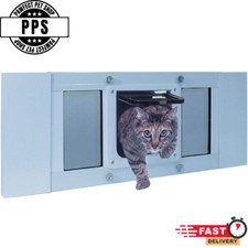 Ideal pet aluminum for sale  BOSTON