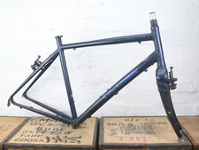 Specialized globe city for sale  BOURNEMOUTH