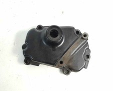 Coperchio motore carter usato  Fasano