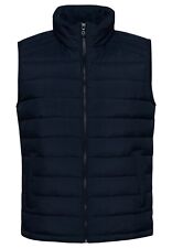 Superdry bodywarmer studios for sale  BIRMINGHAM