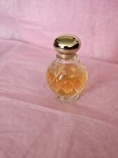 Vintage 1970 avon for sale  LONDON