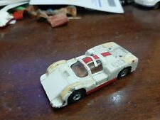 Speedy mercury 802 usato  Narni