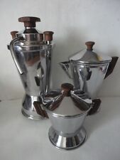 Percolateur cafetière pressio d'occasion  Langres