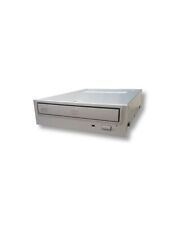 Toshiba m1711 3900025 for sale  Fremont