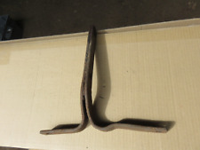 A60 cambridge oxford for sale A60 cambridge oxford for sale  UK