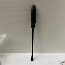 Proto j2140 screwdriver for sale  Clearfield