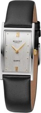 Regent titanuhr 1508 gebraucht kaufen  Nettetal