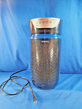 Homedics totalclean medium for sale  Lexington