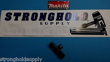 New oem 419250 for sale  Manassas