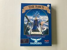 The pawn atari gebraucht kaufen The pawn atari gebraucht kaufen  Großostheim