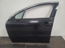 2011 peugeot 508 for sale 2011 peugeot 508 for sale  WEYMOUTH