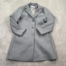 Calvin klein tailored for sale  Fillmore