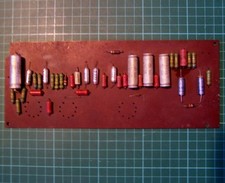 amplifier pcb for sale amplifier pcb for sale HASTINGS