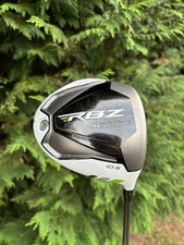 Taylormade rbz golf for sale  WARLINGHAM